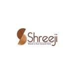 Indias Biggest Door Manufacturer - Shreeji Woodcraft