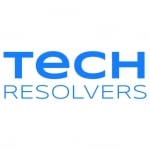 Mobile Phone Repair Norwich