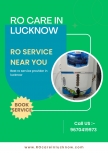 ro service near me | kent ro service near me | ro repair nea