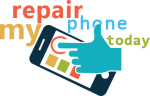 Repair My Phone Today Oxford