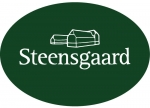 Steensgaard Madhus