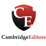 Proofreading Services