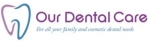 Our Dental Care