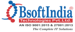 Cloud Computing and All IT Services