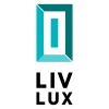 Liv Lux Apartments & Penthouses At Dubai Marina