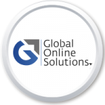 Agence web Casablanca