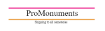 Boston Memorial Headstone · Boston's Best Price for Funeral