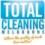 Carpet Cleaning services