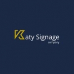 Katy Signage Company