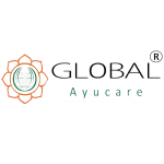 Global Ayucare is a compelete Ayurvedic Health Portal