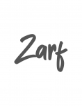 Zarfstudios