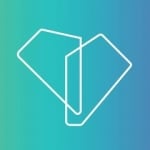 The Platform Studios-Dubais Best Boutique Studio