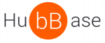 Hubspot developer