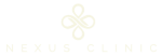 Leading Aesthetic & Skin Care Clinic in Malaysia  Nexus
