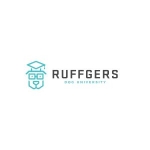 Ruffgers Dog University - Naples Dog Training & Boarding