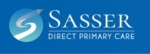 Sasser Direct Primary Care