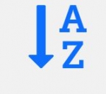 Online Name Generator