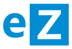 e-Zaupnik – Zakon o zaščiti prijaviteljev – ZZPri