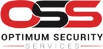 Security Company Sydney