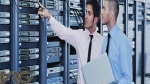 Mainframe modernization companies