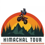 Best places to Visit in Manali