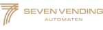 Seven Vending
