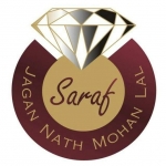 Buy exclisive jewellery ar jnmlsaraf