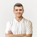 Bitcasino