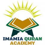 Online Shia Quran Academy