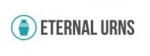 Eternal Urns