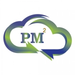 Software Development Company