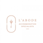 Labode Accommodation