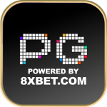 PG Slot  Play Online Slot Games PG Thai