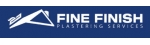 Fine Finish Plastering Services Ltd