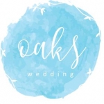 Oaks Wedding Photography