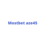 mostbetaze45site