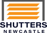 Shutters Newcastle