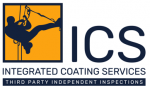 Integrated Coating Services - NACE Inspectors