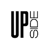 Upside Business Bay Apartments By SRG