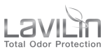 Lavilin Australia