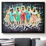 Buy paintings online