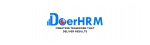 DoerHRM