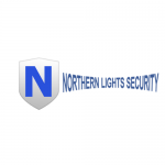 Northern Lights Security Ltd. - Security Company in Alberta
