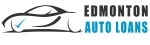 Edmonton Auto Loans Good & Bad Credit 100% Accepted