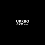 Urrbo | eXp Realty