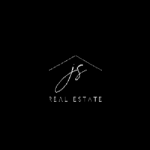 Real estate agency