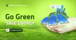 Solar Industry Company India