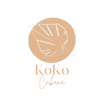 Koko Cabana