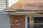 Gutter Repair Virginia Beach