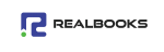 RealBooks - Online Accounting Software in India